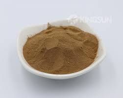 lignosulfonate powder