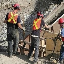 Unskilled Manpower Services