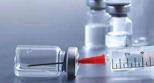 Infliximab Lyophilized Concentrate for Injection