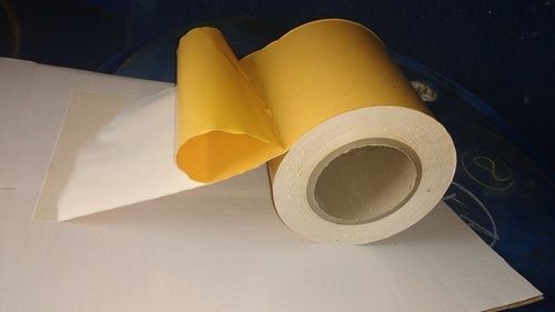 Double Sided Stereo Cloth Tape