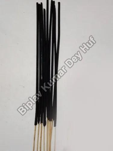8 Inch Mogra Incense Sticks