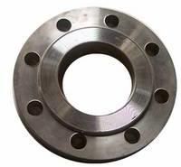 Forged Socket Weld Flange