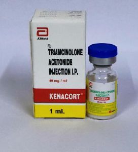 Kenacort 1 MG Cream (15): Uses, Side Effects, Price & Dosage | PharmEasy