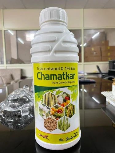 Chamatkar Plant Growth Regulator