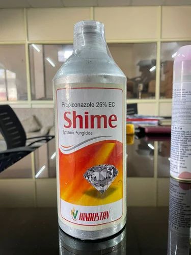 Shime Systemic Fungicide