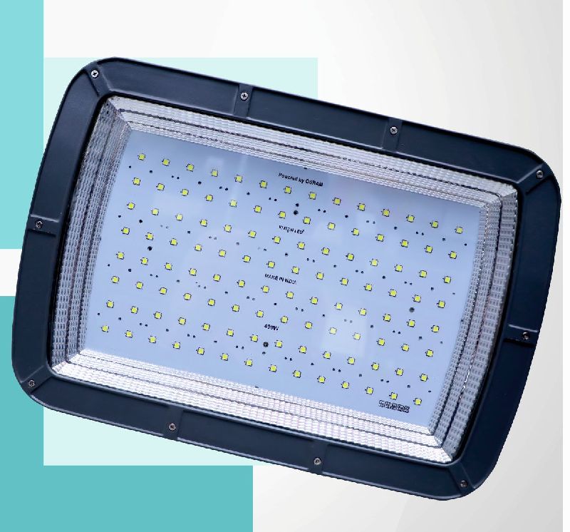 400w Led Flood Light Manufacturer Wholesale 400w Led Flood Light