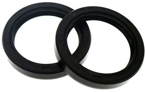 Four Wheeler GlobeX Oil Seals