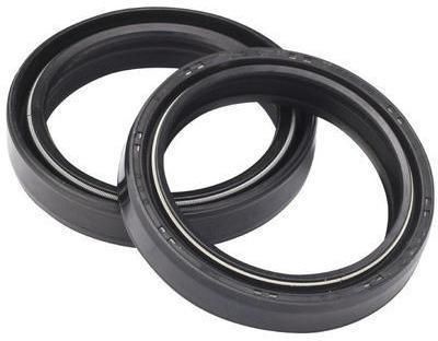 Four Wheeler Rubber Oil Seals