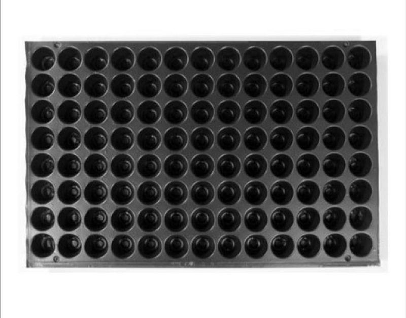 104 Cavity Seedling Agricultural Tray