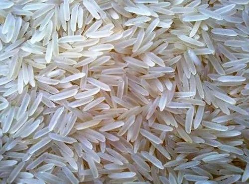 1401 Long Grain Basmati Rice