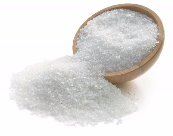 Free Flow Iodized Salt