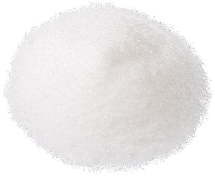 Normal Fine Salt