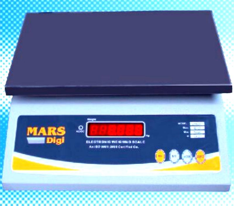 Weight Measuring Scale Buy Weight Measuring Scale in Delhi Delhi India