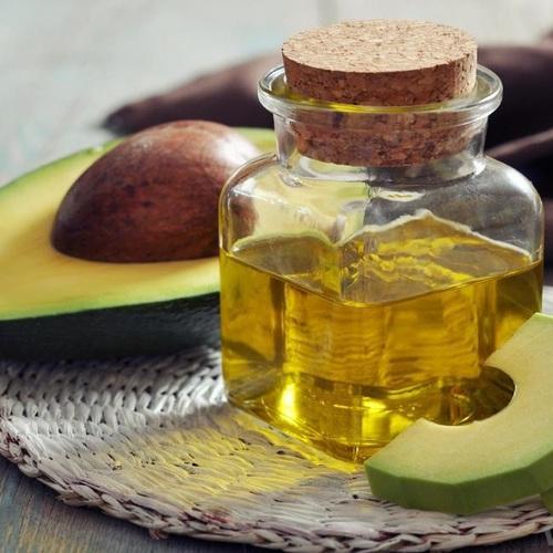 Avocado Oil