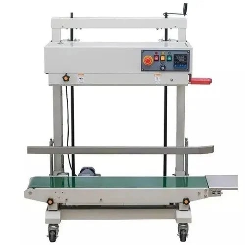 FRP 1100 Sealing Machine