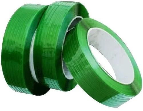 PET Strapping Rolls