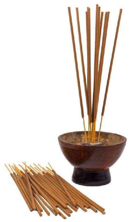 Chandan Incense Sticks
