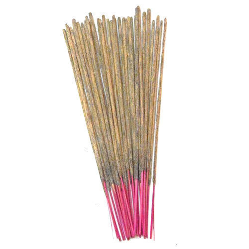 Gugal Incense Sticks