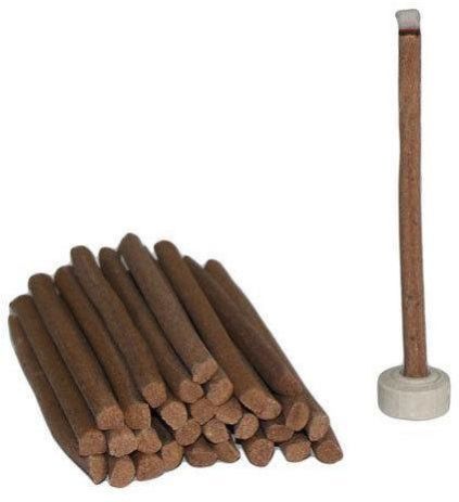 Loban Dhoop Sticks