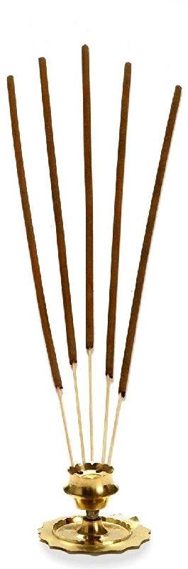 Mogra Incense Sticks