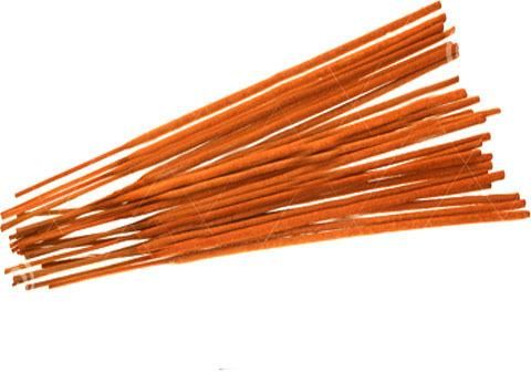 Rosemary Incense Sticks