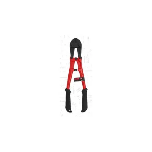Bolt Cutter