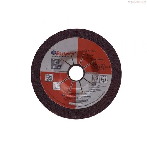 Eastman Cutting Wheel