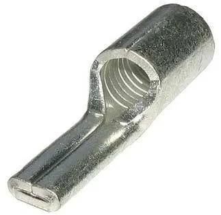 Copper Pin Type Terminal Ends