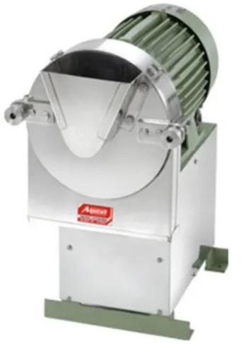 Stainless Steel Pulverizer