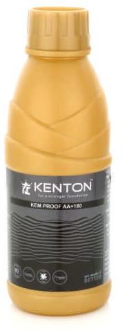 Ken Proof AA+180 Liquid Waterproofing Compound