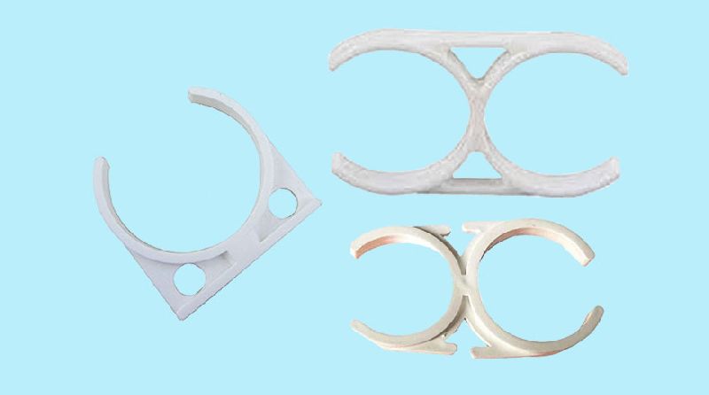 RO Clamps
