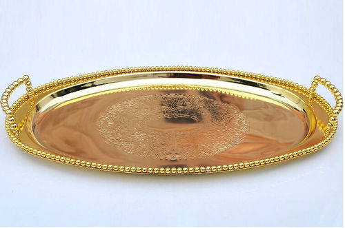 https://2.wlimg.com/product_images/bc-full/2022/9/2061399/brass-tray-1662550221-6528490.jpeg
