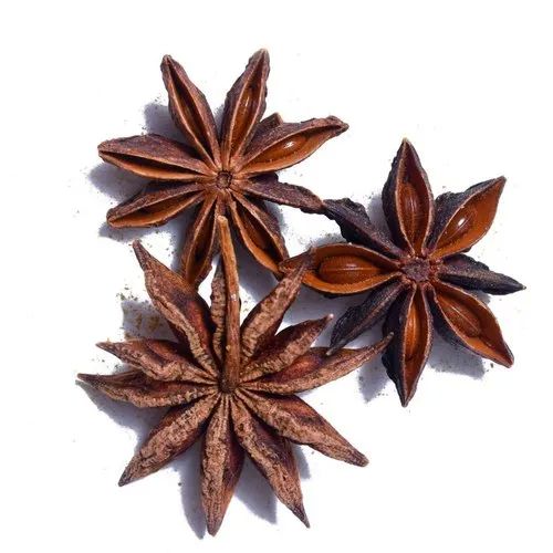 Star Anise