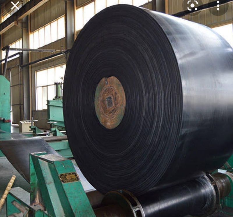 General Purpose Conveyor Belt