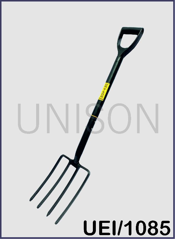 digging fork (1085)