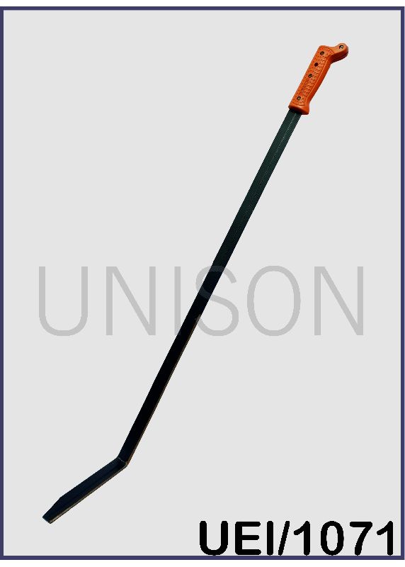 Garden Sword Angled (1071)