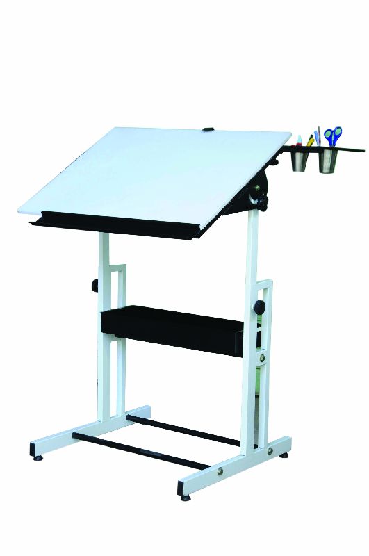 Core Ninans AEDT Drafting Table