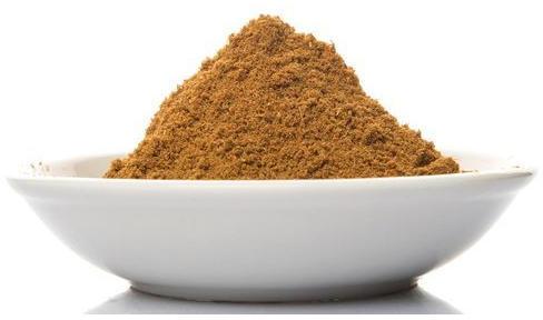 Achari Masti Seasoning Powder