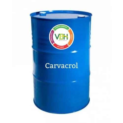 Carvacrol
