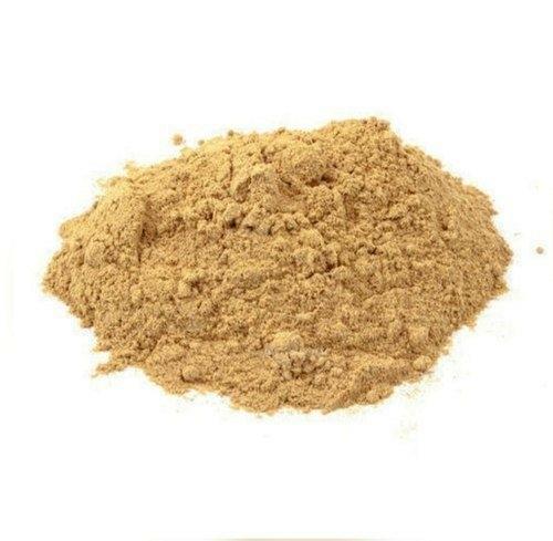 40 Mesh Groundnut Shell Powder