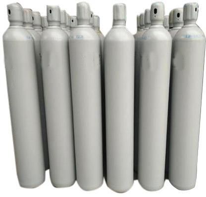 Zero Air Industrial Gas