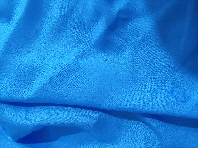 Polyester Roto Fabric