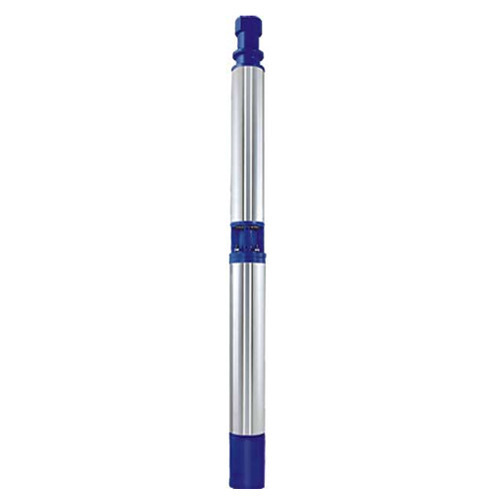 V8 Borewell Submersible Pump