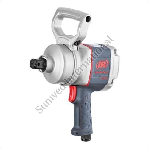 Ingersoll rand Air Impact Wrench Manufacturer Supplier from Navi