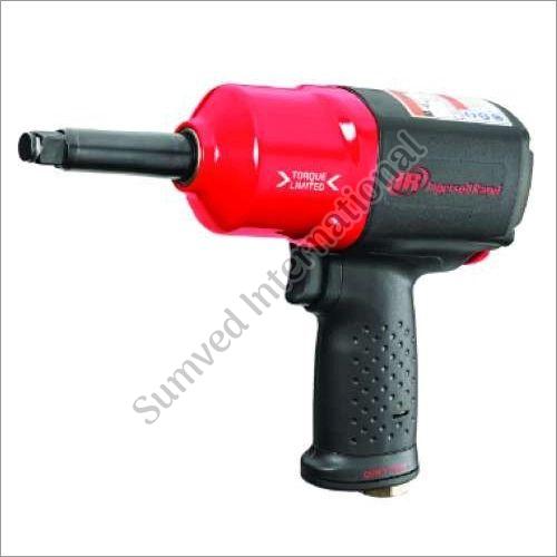 Ingersoll rand 2025 torque gun