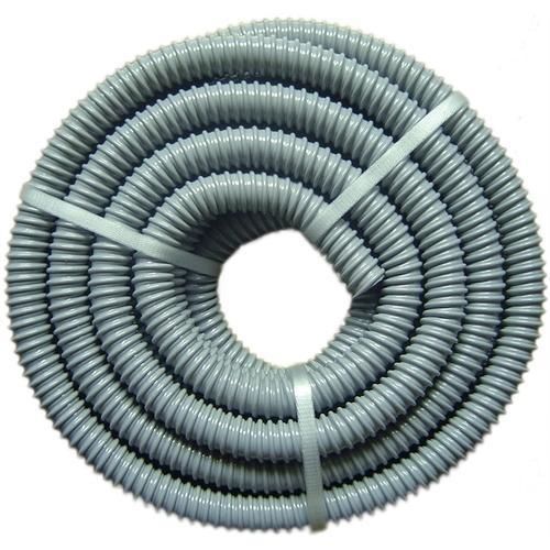 flexible conduit pipe
