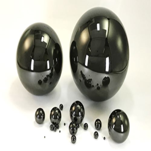 Silicon Nitride Ceramic Ball(SI3 N4)