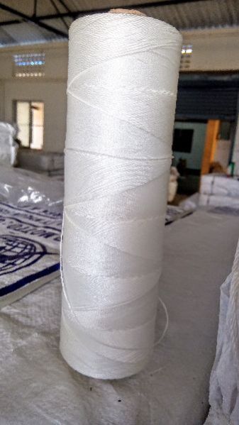HDPE Fishnet Twine