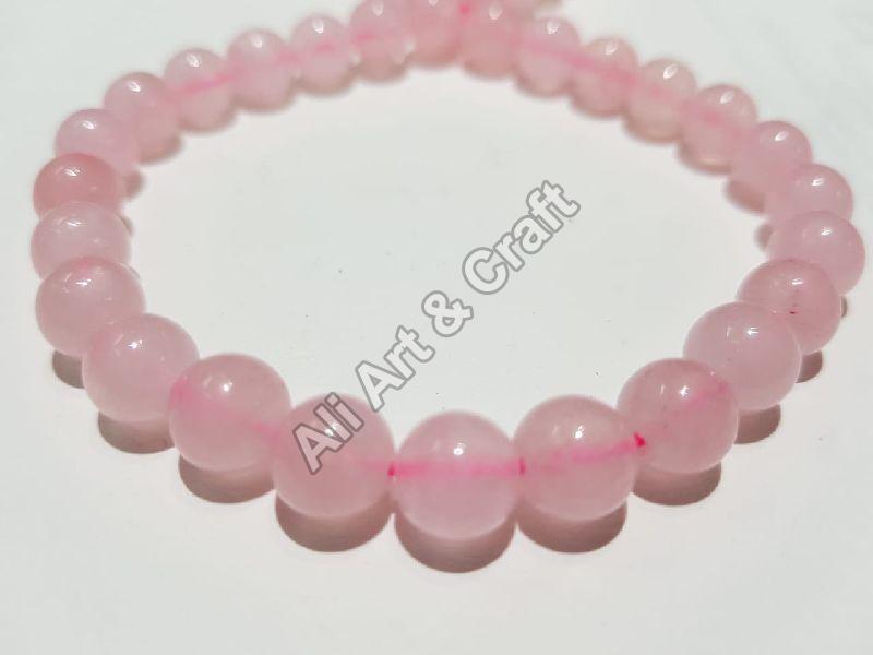 Crystals Beads Bracelets