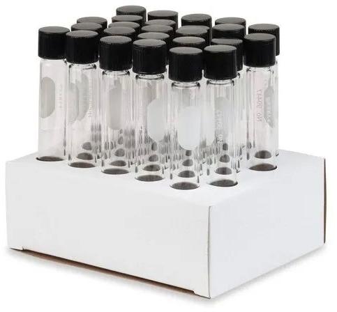 Cell Culture Tube